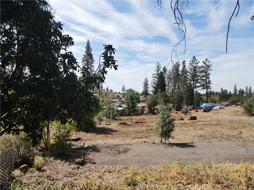 main property photo 14