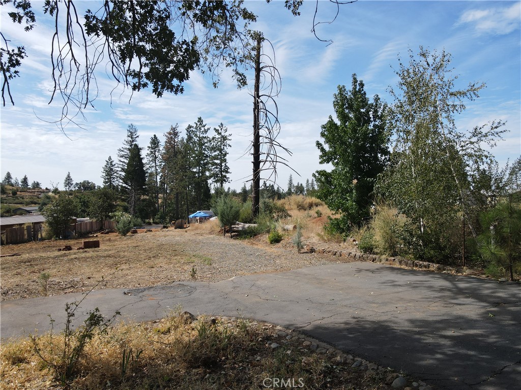 main property photo 9