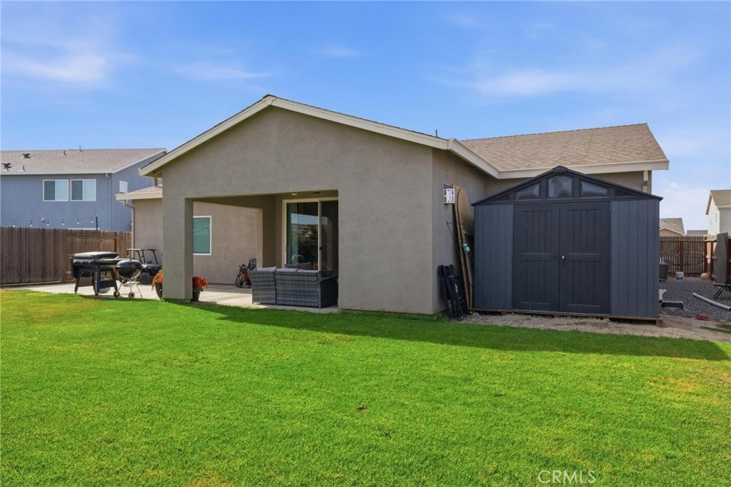main property photo 42