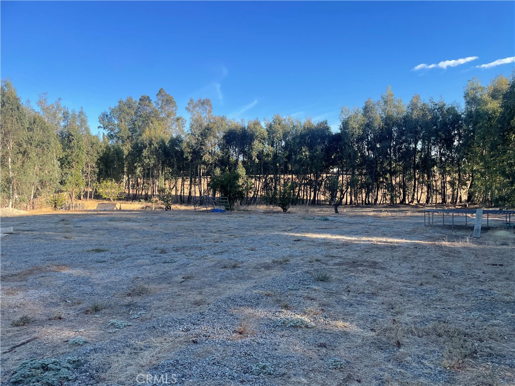 main property photo 13
