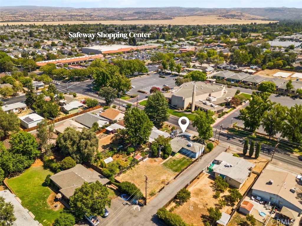 main property photo 26