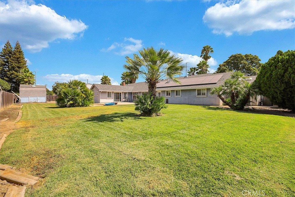 main property photo 24