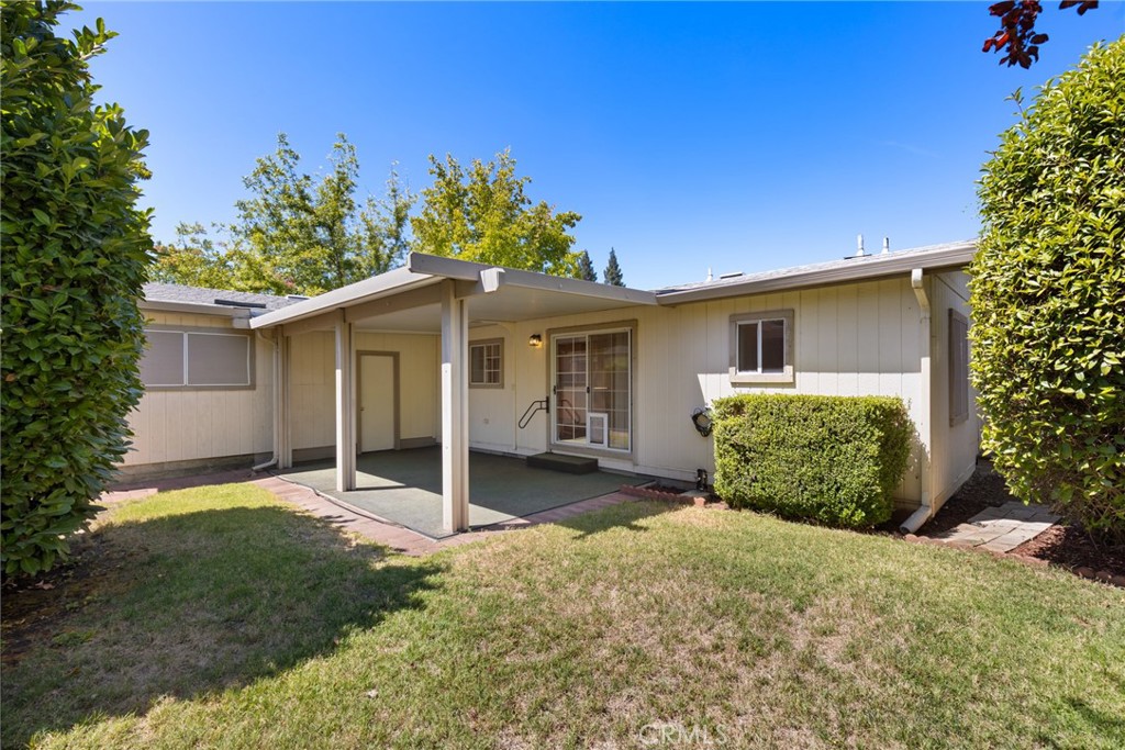 main property photo 23