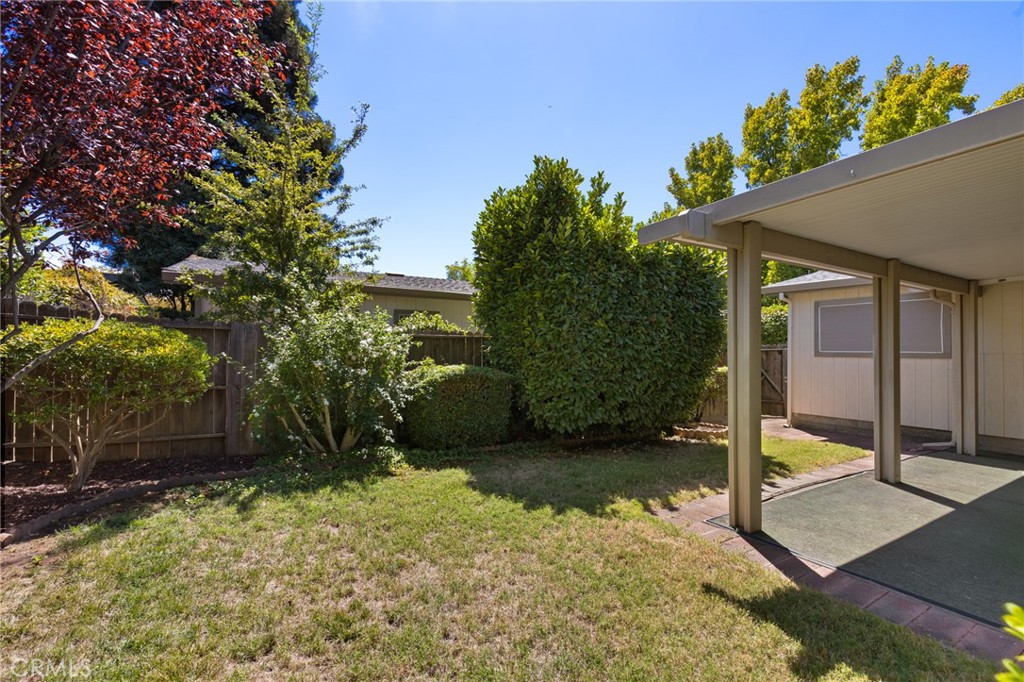 main property photo 25