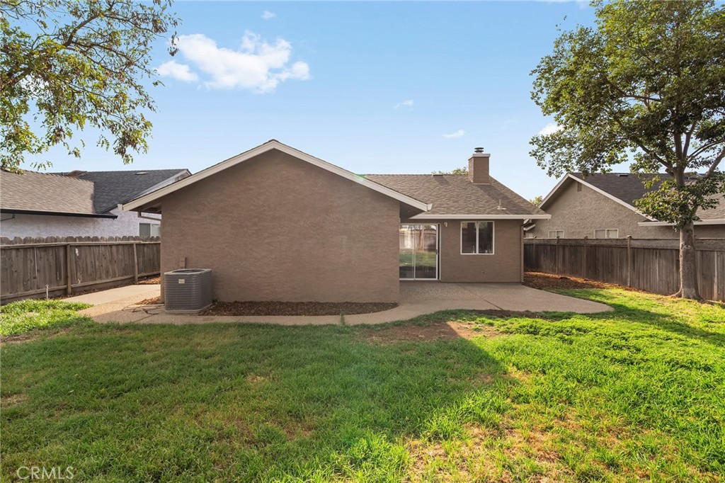 main property photo 32