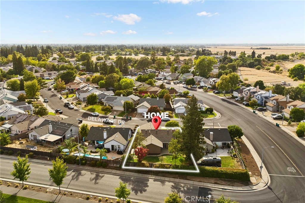 main property photo 39