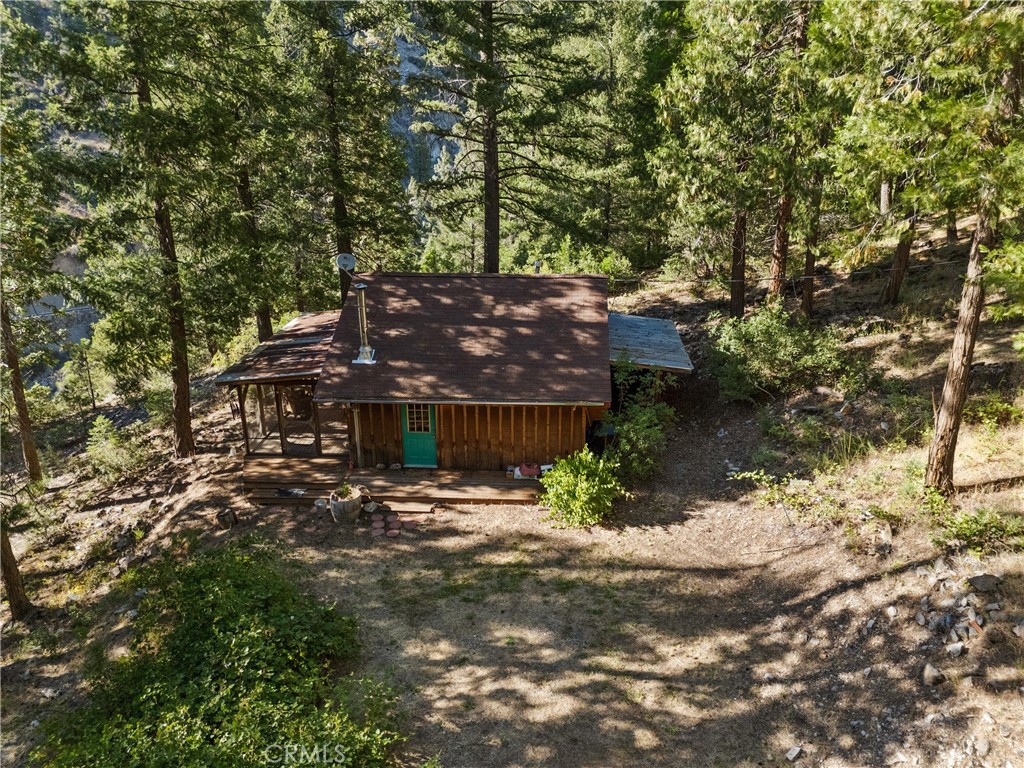 main property photo 45