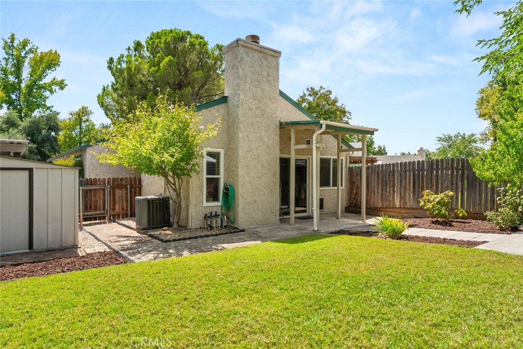 main property photo 20