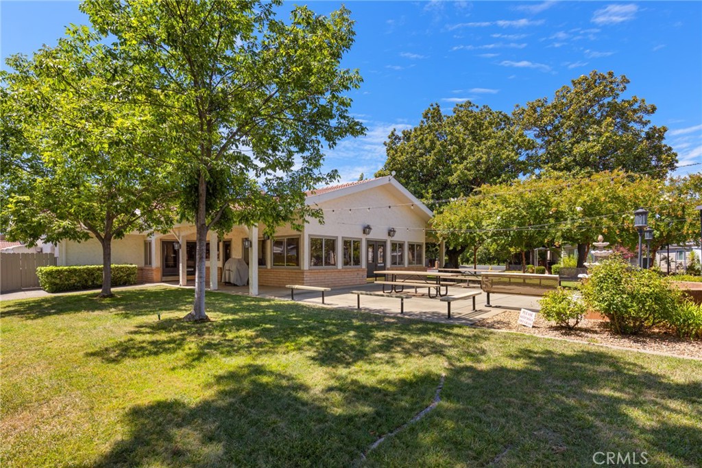 main property photo 20