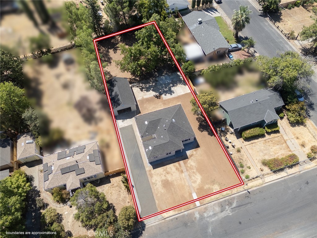 main property photo 15