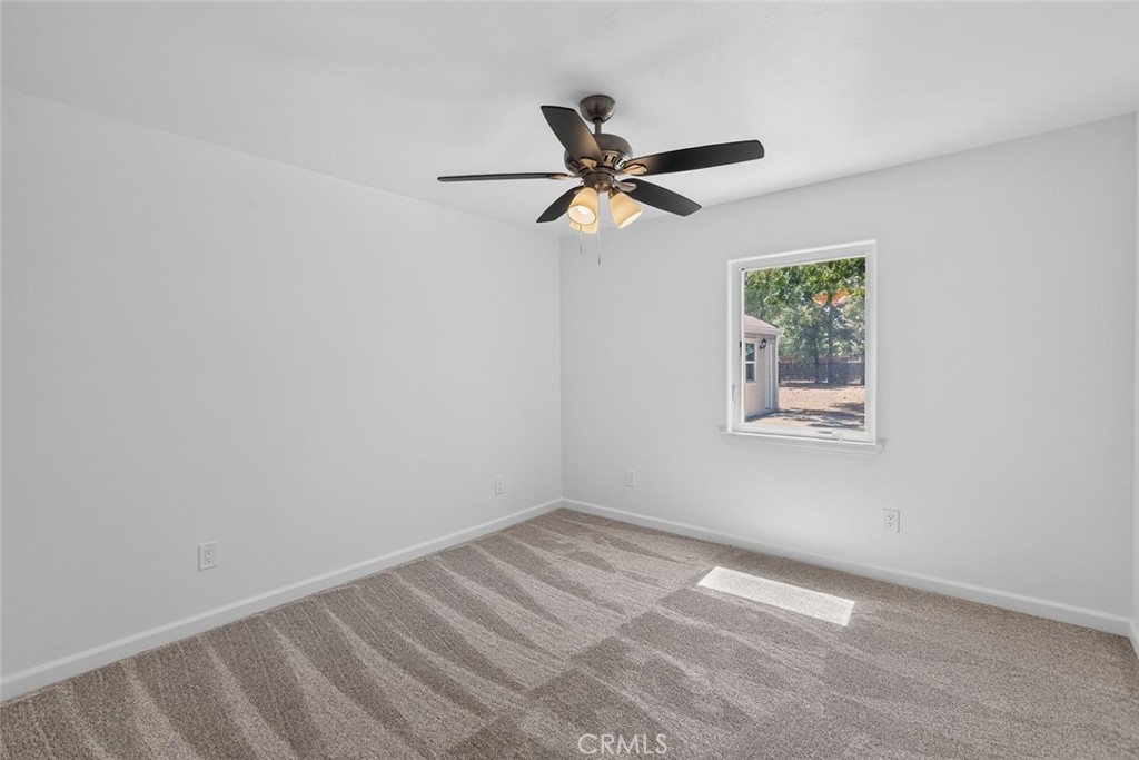 main property photo 62