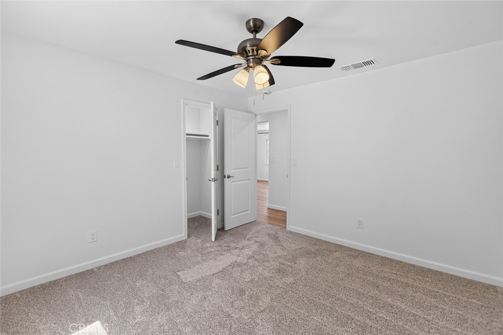 main property photo 63