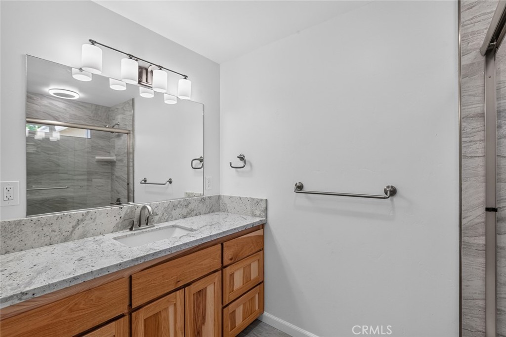 main property photo 64