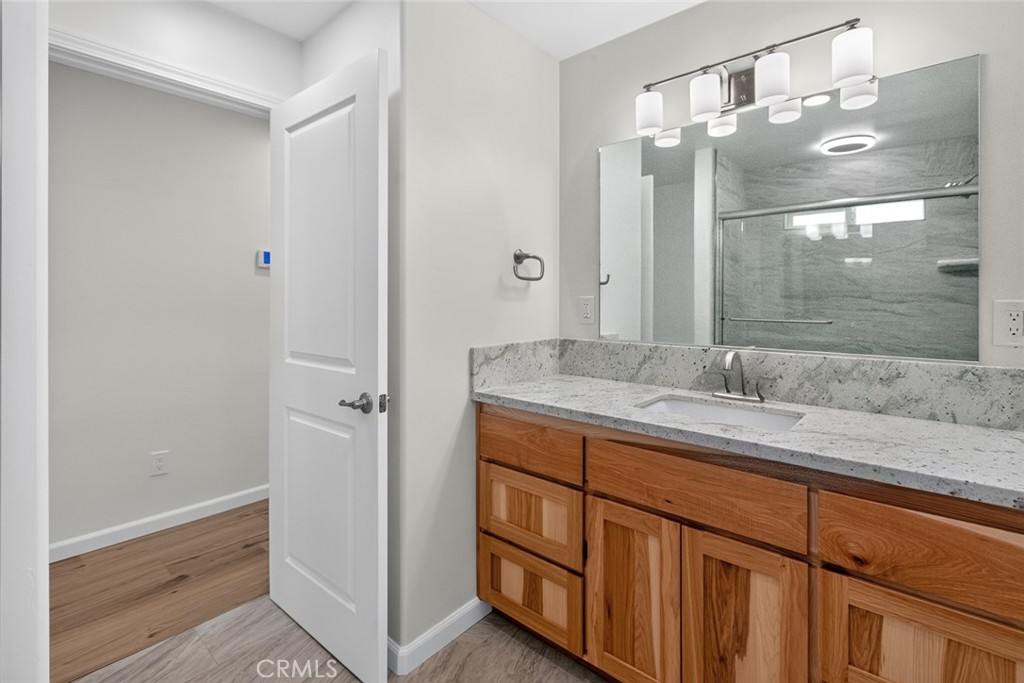 main property photo 65