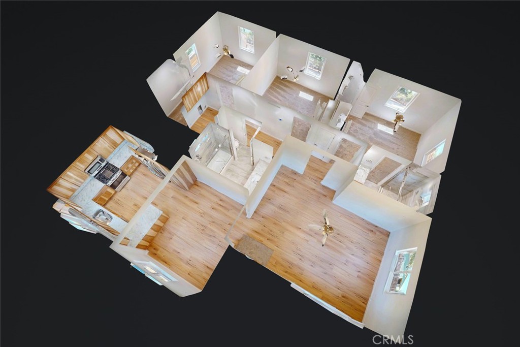 main property photo 67