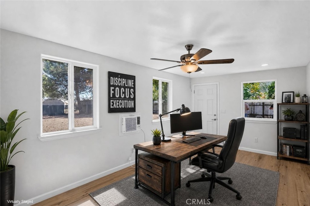 main property photo 68