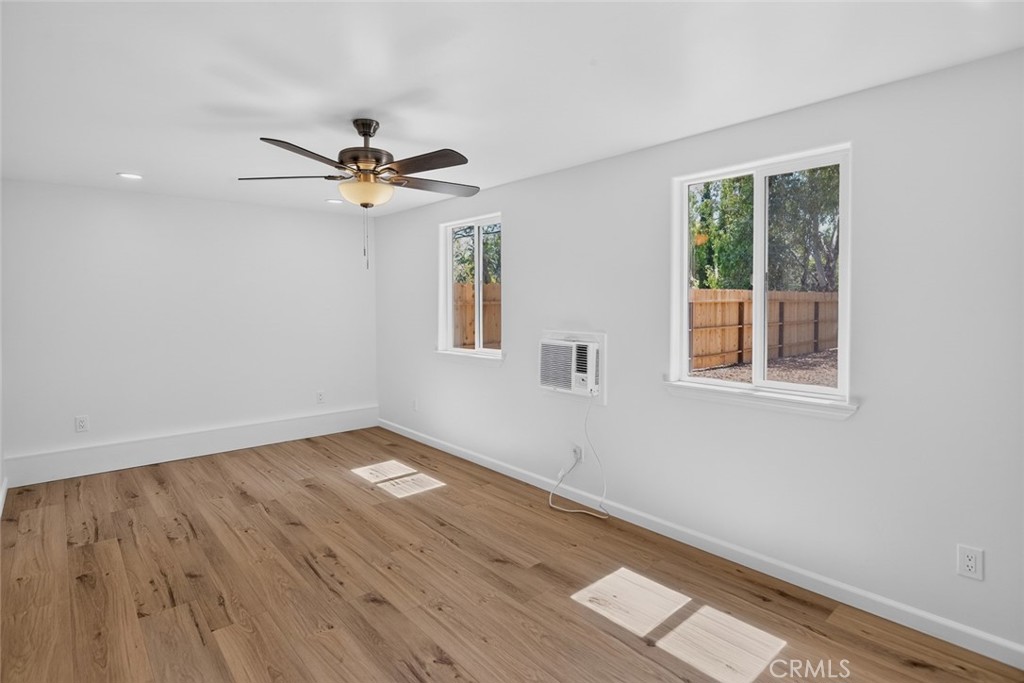 main property photo 71