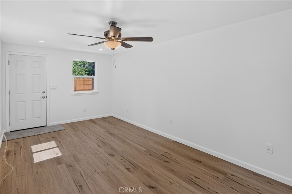 main property photo 72