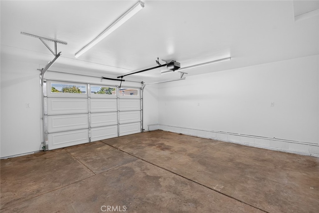 main property photo 73
