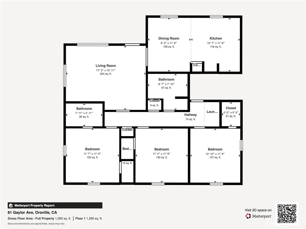 main property photo 74