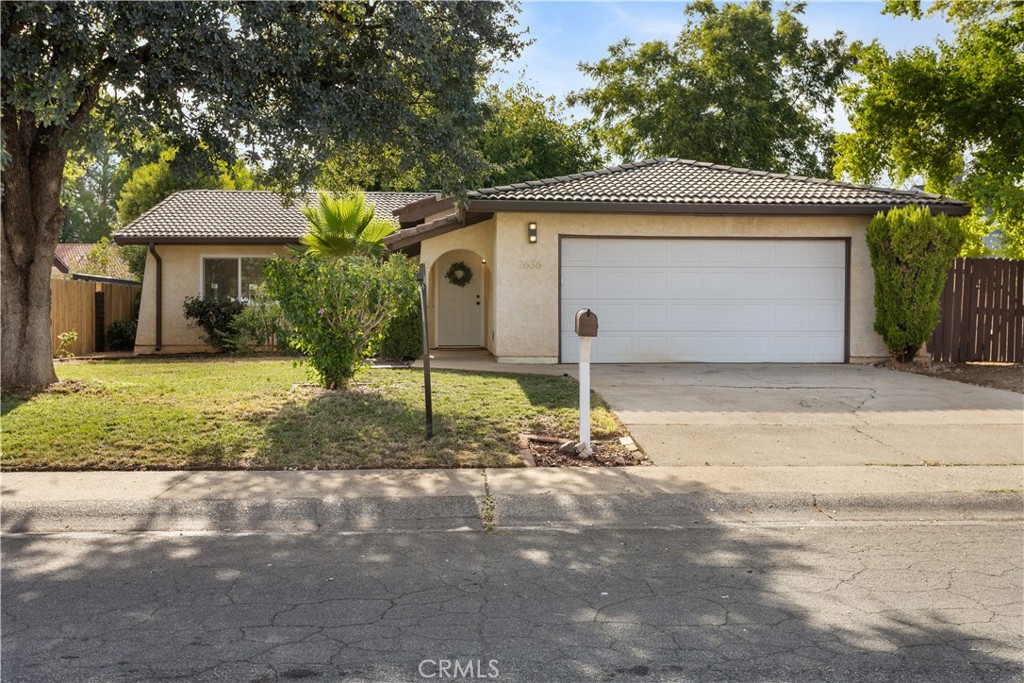 main property photo 2