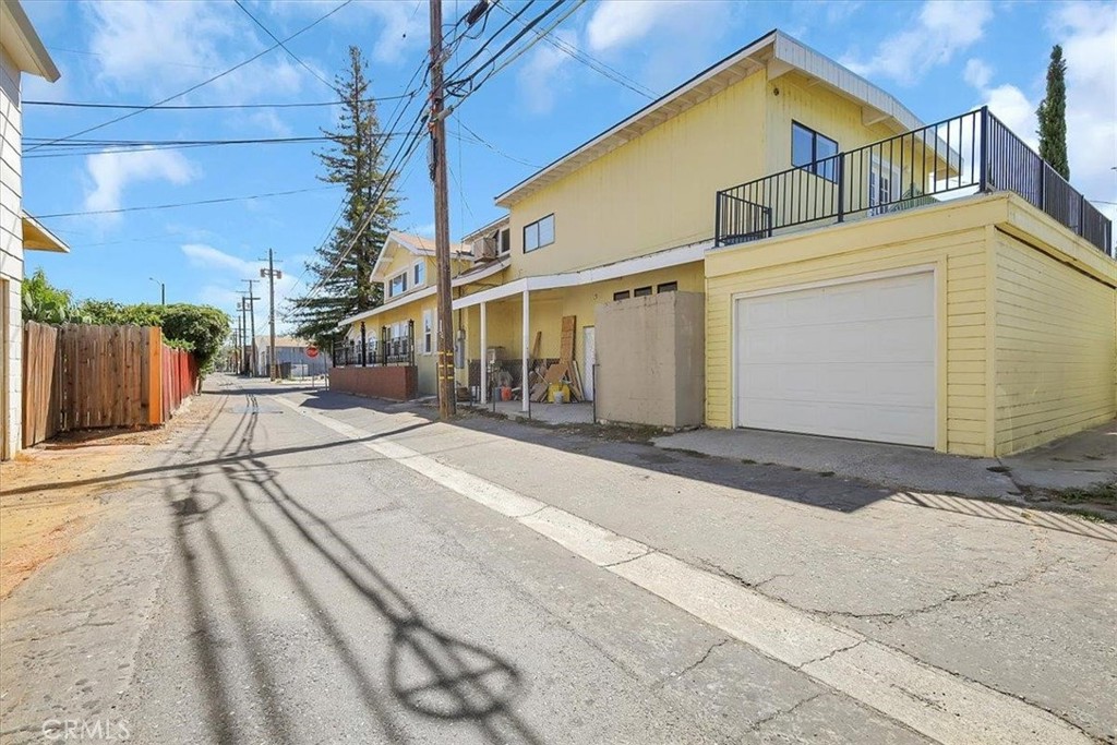 main property photo 27