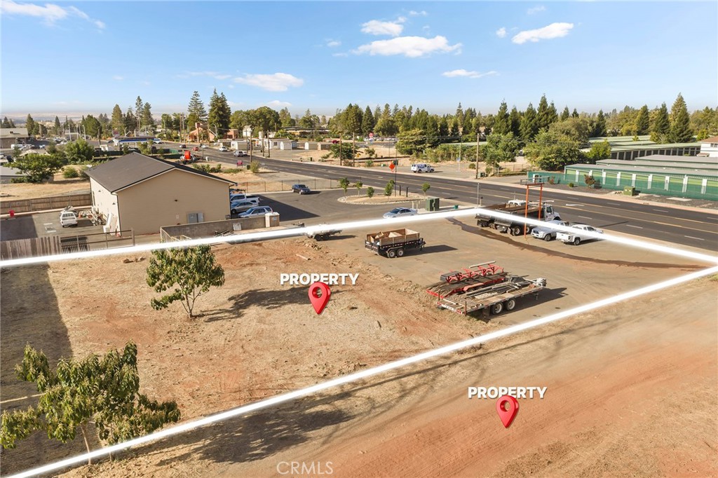 main property photo 10
