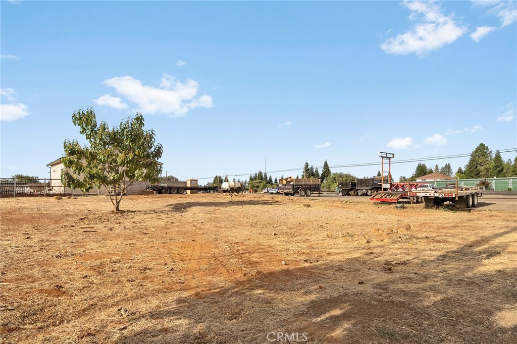 main property photo 19