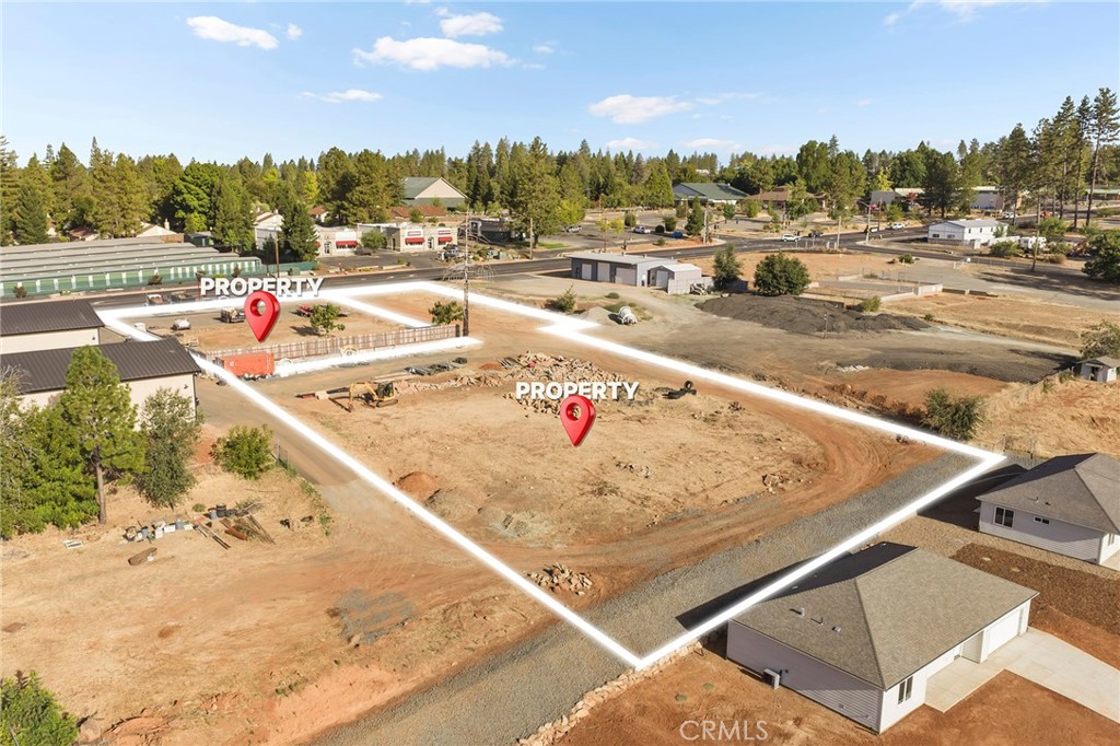 main property photo 8