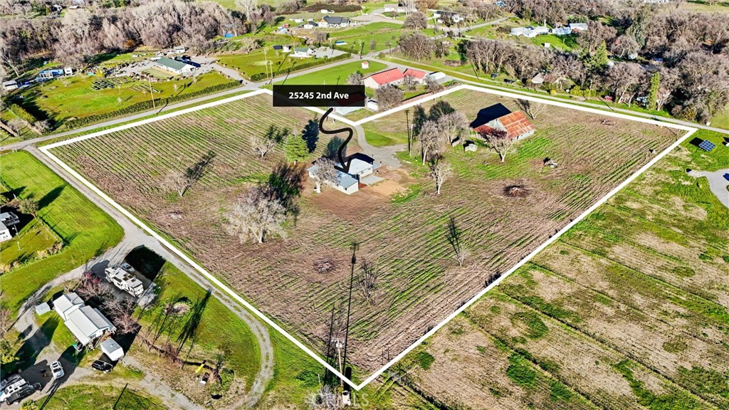 main property photo 43