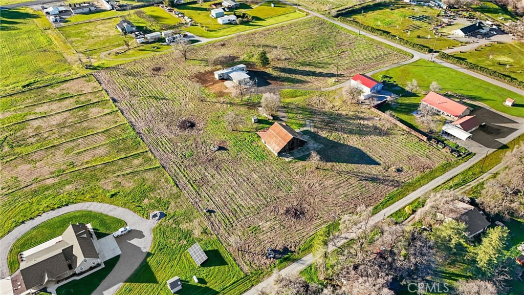 main property photo 44