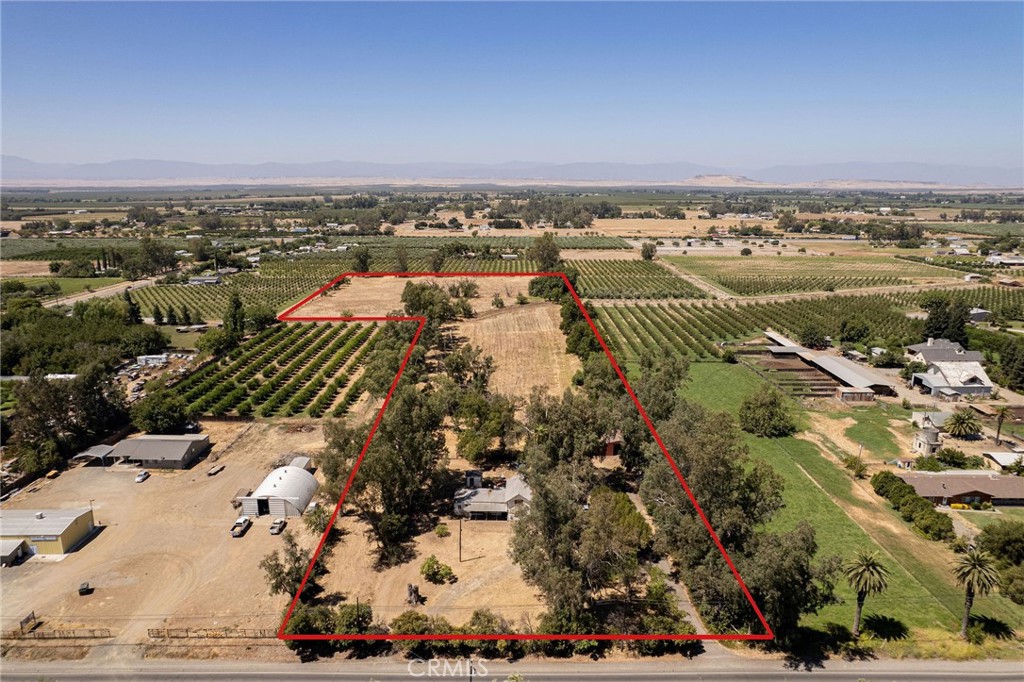 main property photo 34