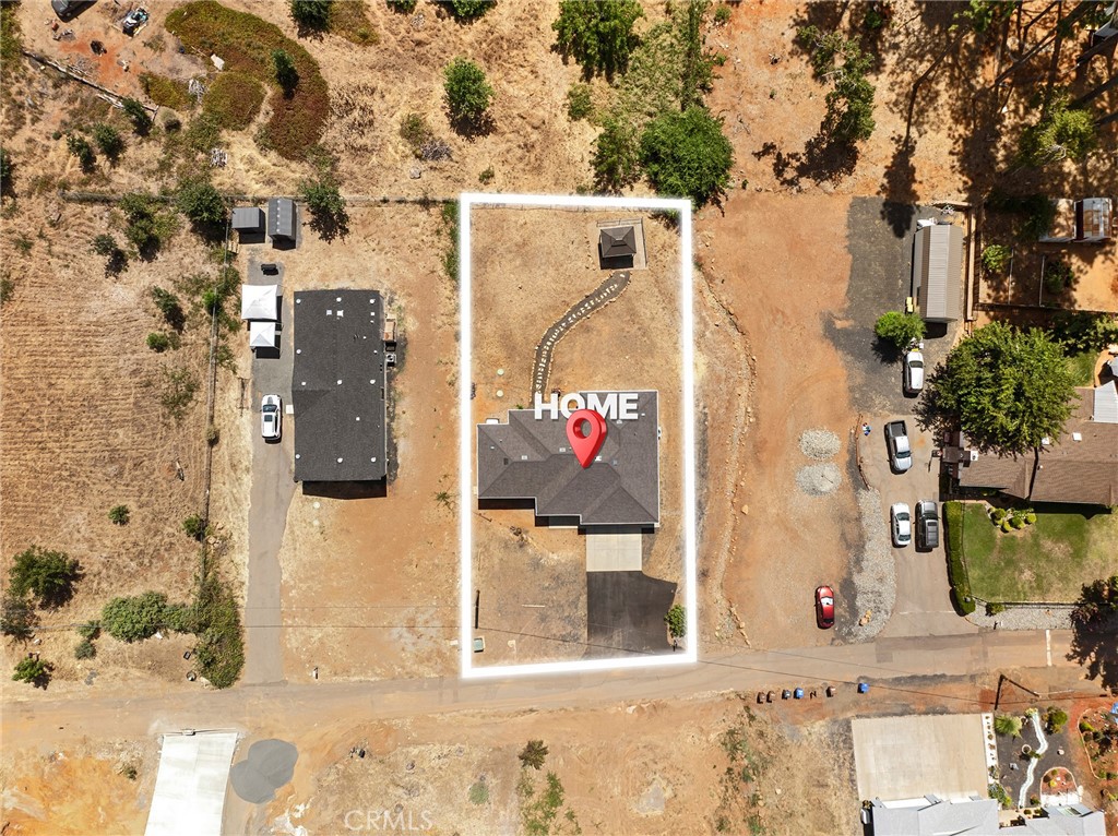 main property photo 32