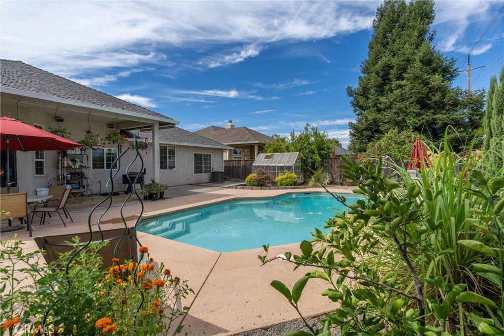 main property photo 42