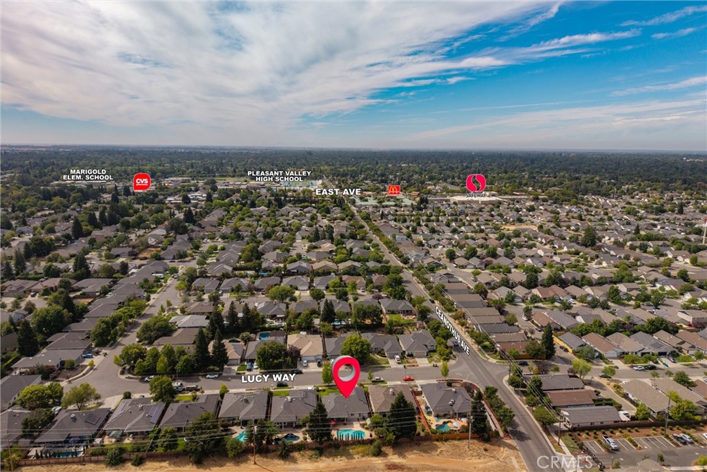 main property photo 48
