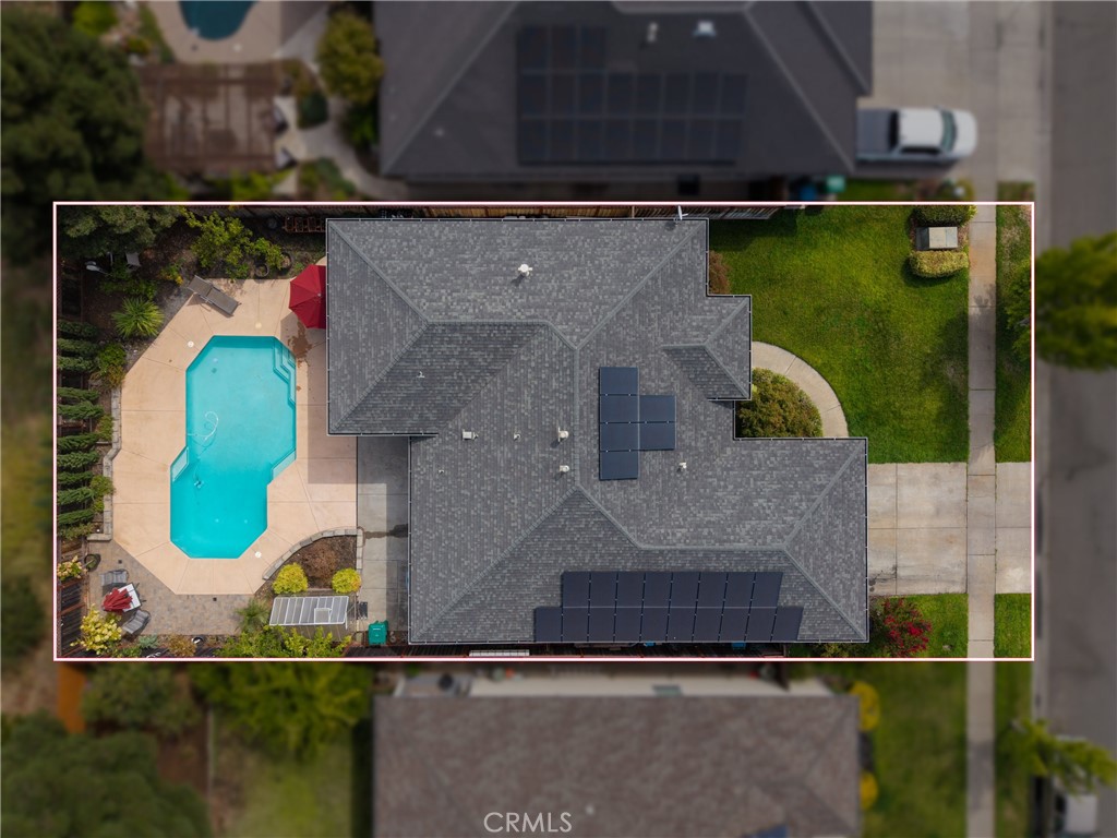 main property photo 51