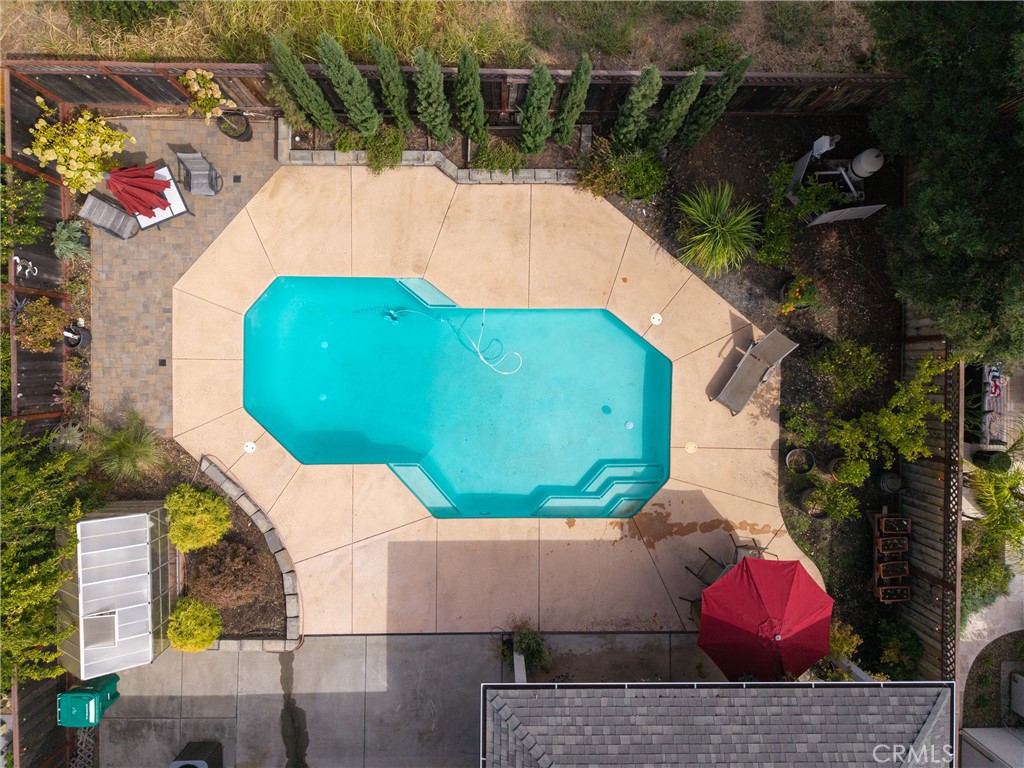main property photo 52