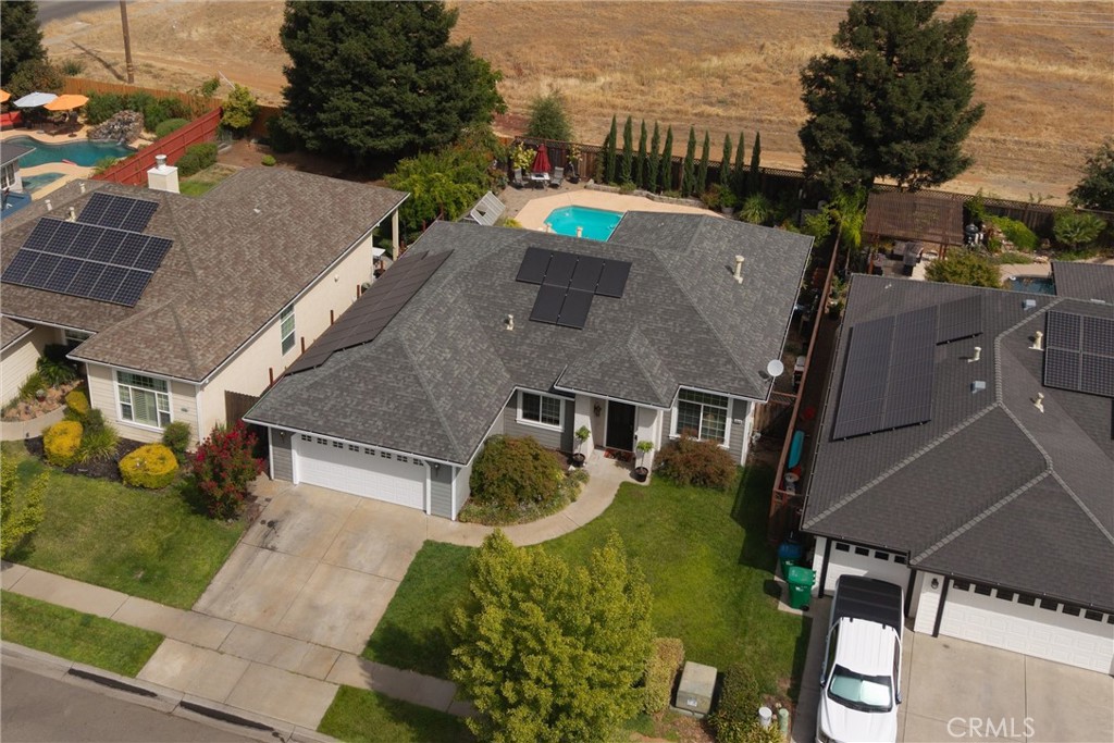 main property photo 53