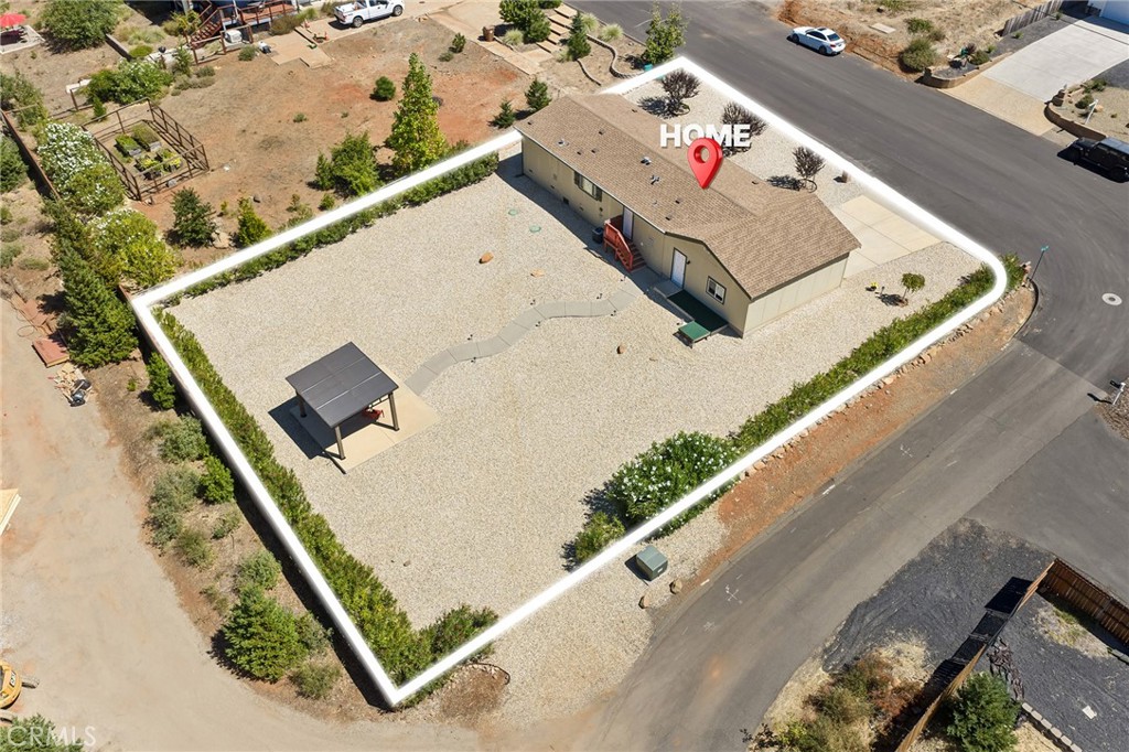 main property photo 40