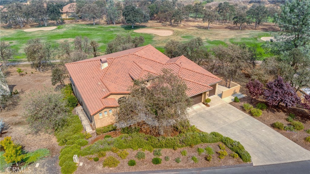 main property photo 52