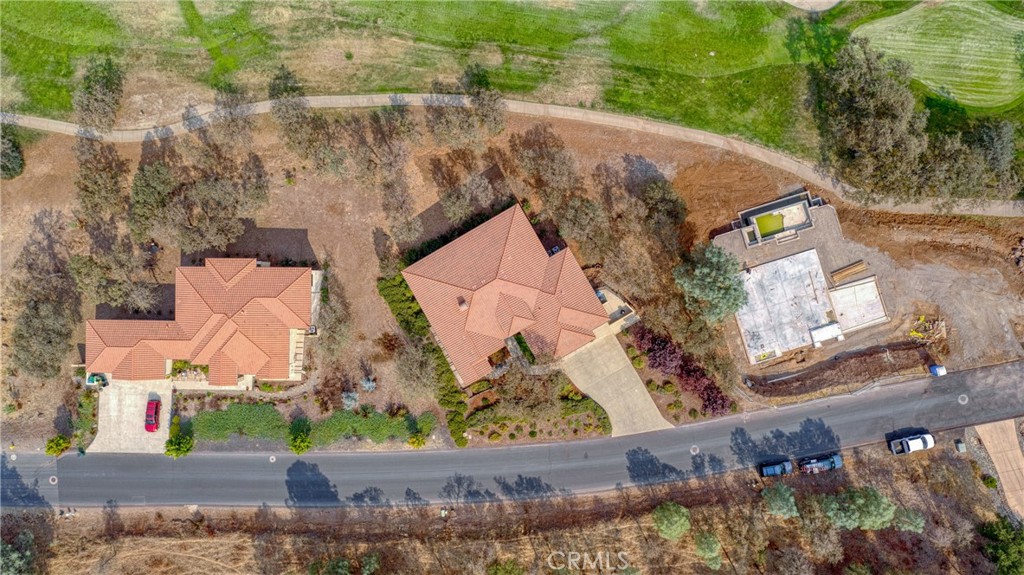 main property photo 53