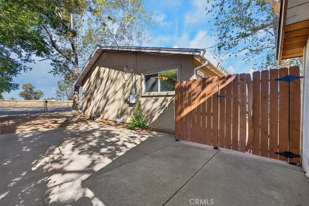 main property photo 44
