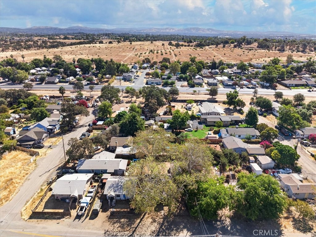main property photo 46