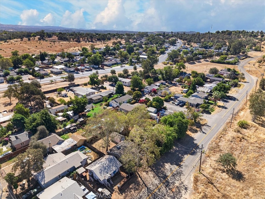 main property photo 48