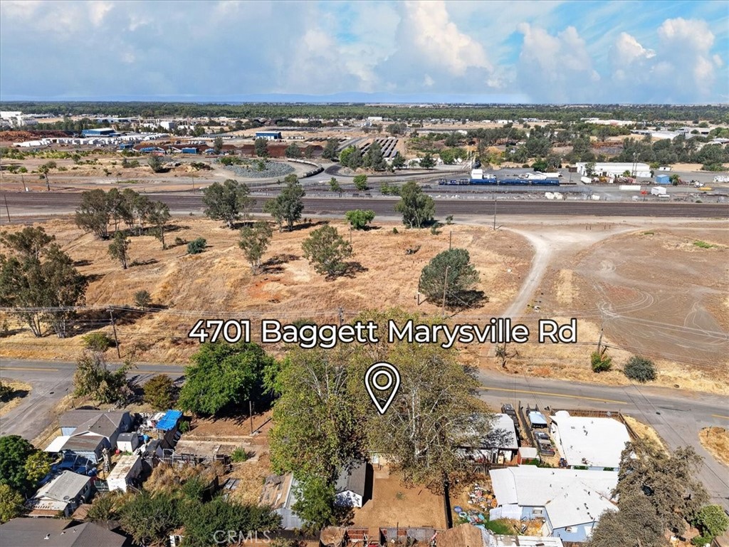 main property photo 51