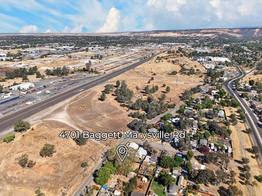 main property photo 53