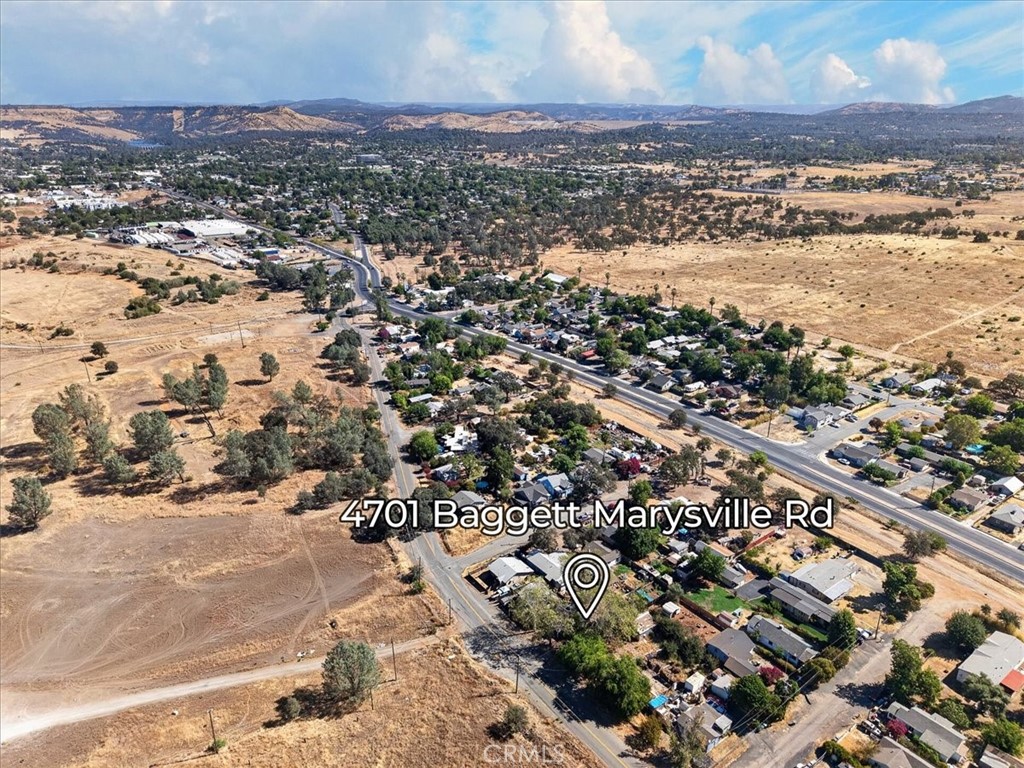 main property photo 57