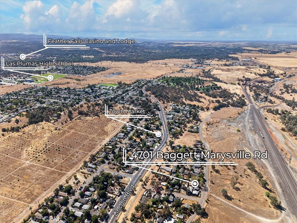 main property photo 63