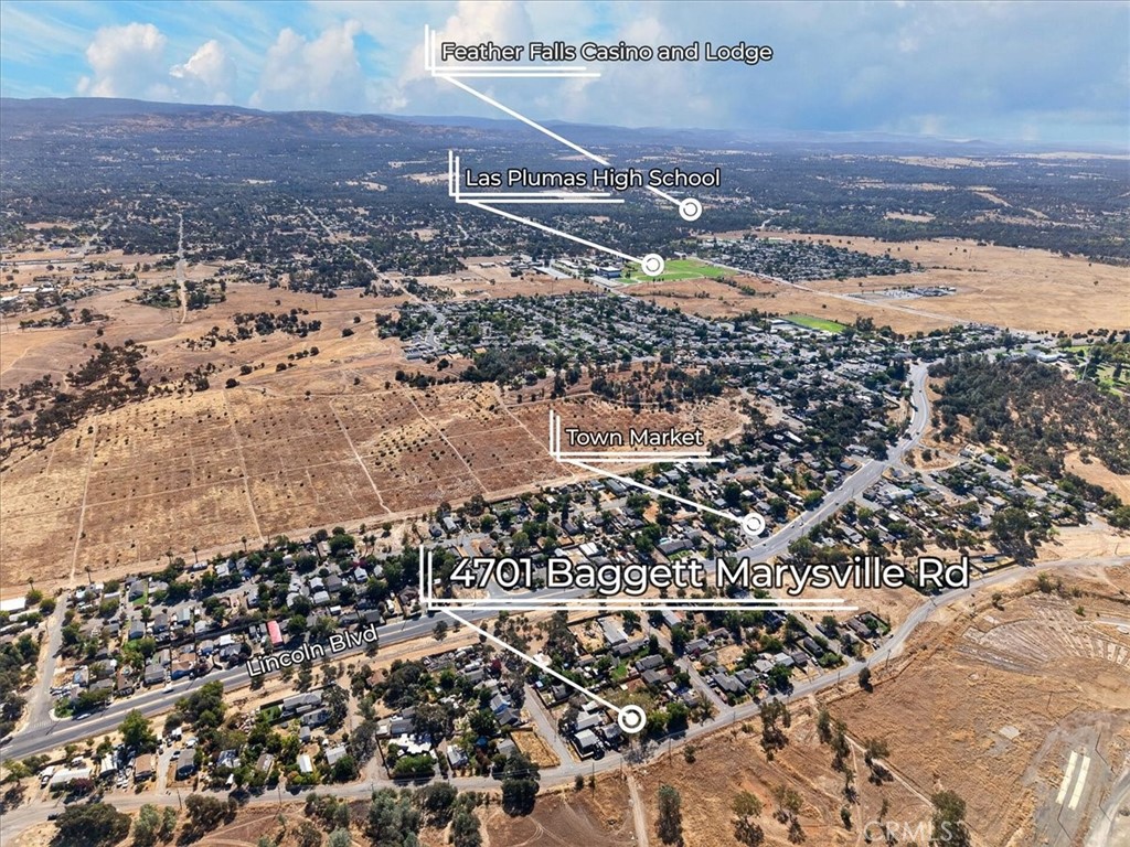 main property photo 65