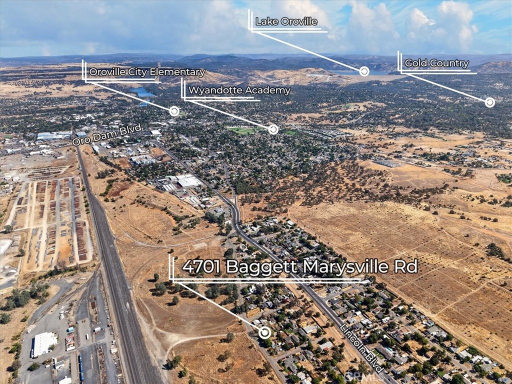 main property photo 67